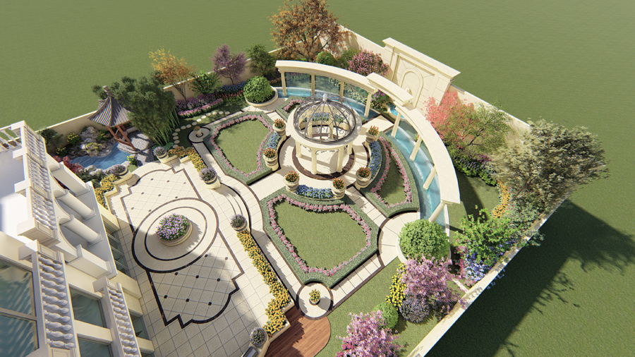 c7c7娱乐平台官网入口(中国集团)官方网站