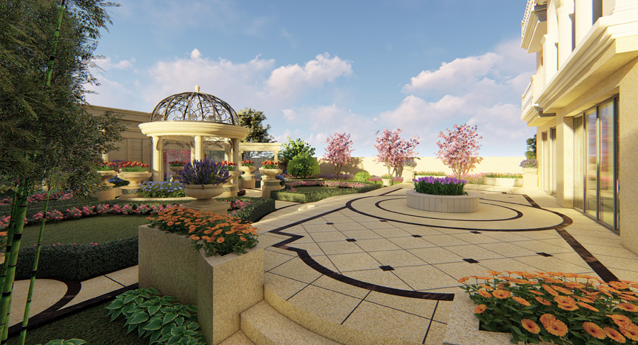 c7c7娱乐平台官网入口(中国集团)官方网站