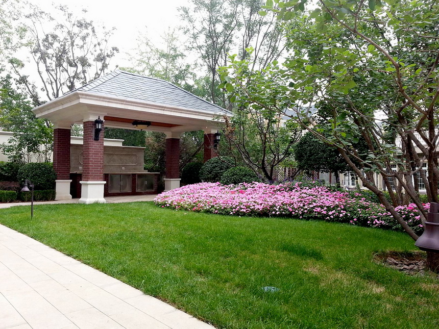 c7c7娱乐平台官网入口(中国集团)官方网站