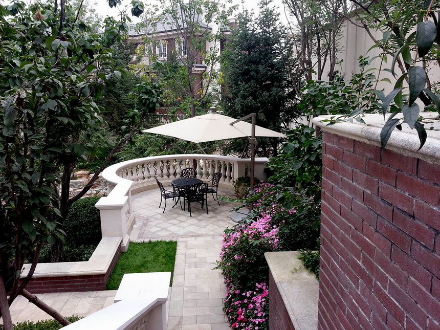 c7c7娱乐平台官网入口(中国集团)官方网站