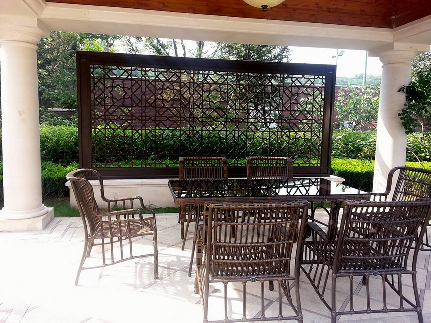 c7c7娱乐平台官网入口(中国集团)官方网站