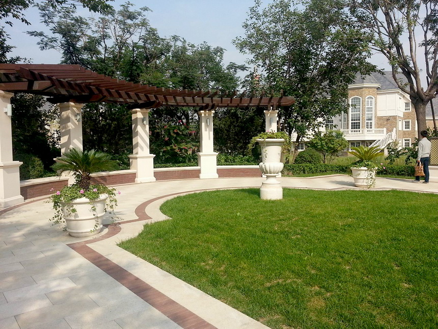 c7c7娱乐平台官网入口(中国集团)官方网站