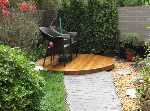 c7c7娱乐平台官网入口(中国集团)官方网站