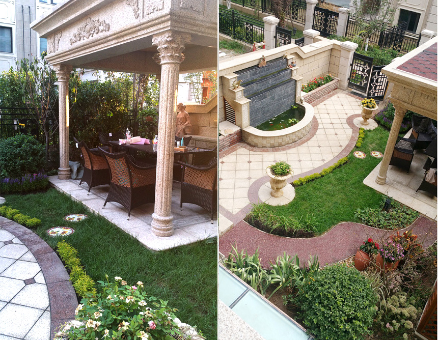 c7c7娱乐平台官网入口(中国集团)官方网站