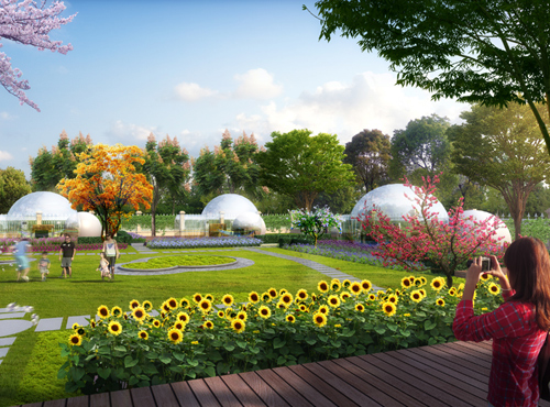 c7c7娱乐平台官网入口(中国集团)官方网站