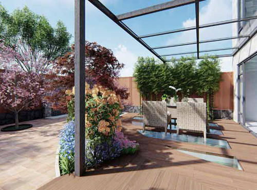 c7c7娱乐平台官网入口(中国集团)官方网站