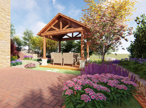 c7c7娱乐平台官网入口(中国集团)官方网站