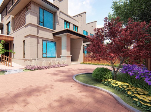 c7c7娱乐平台官网入口(中国集团)官方网站