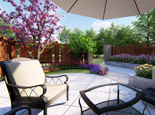 c7c7娱乐平台官网入口(中国集团)官方网站