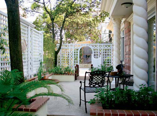 c7c7娱乐平台官网入口(中国集团)官方网站