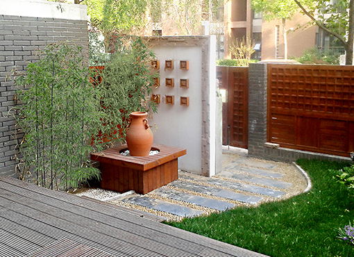 c7c7娱乐平台官网入口(中国集团)官方网站