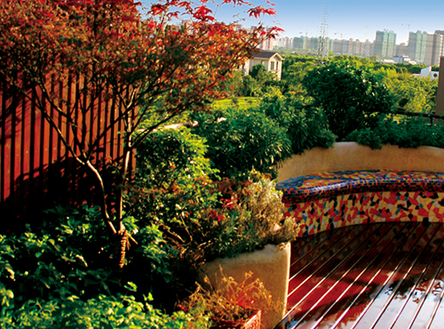 c7c7娱乐平台官网入口(中国集团)官方网站