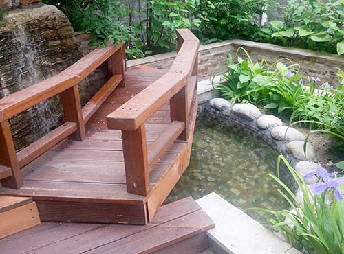 c7c7娱乐平台官网入口(中国集团)官方网站