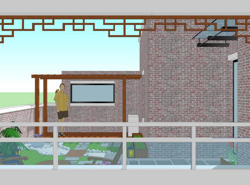 c7c7娱乐平台官网入口(中国集团)官方网站