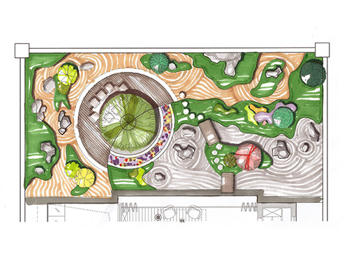 c7c7娱乐平台官网入口(中国集团)官方网站