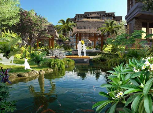 c7c7娱乐平台官网入口(中国集团)官方网站