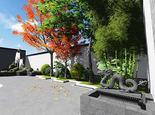 c7c7娱乐平台官网入口(中国集团)官方网站