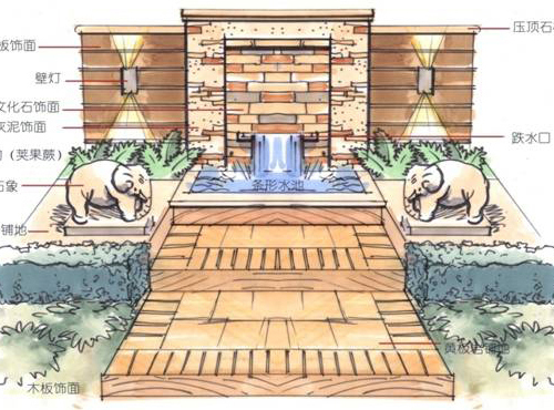 c7c7娱乐平台官网入口(中国集团)官方网站