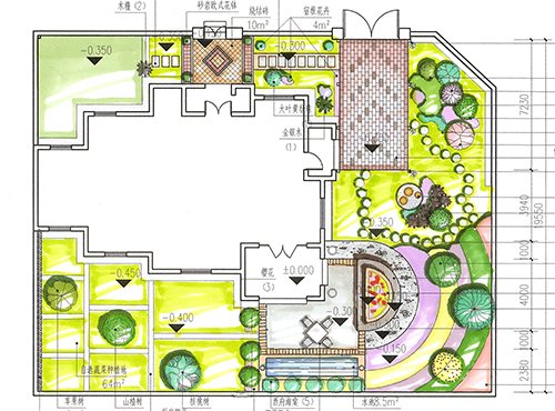 c7c7娱乐平台官网入口(中国集团)官方网站