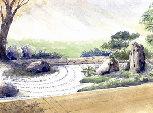 c7c7娱乐平台官网入口(中国集团)官方网站