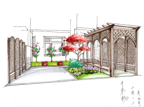 c7c7娱乐平台官网入口(中国集团)官方网站