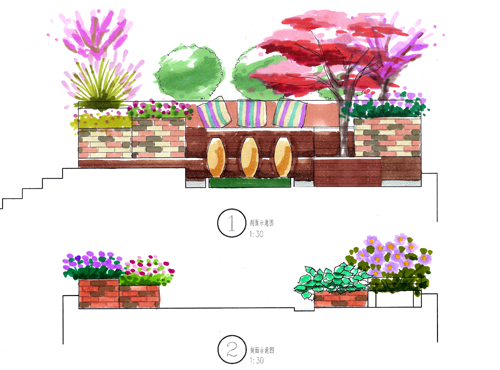 c7c7娱乐平台官网入口(中国集团)官方网站