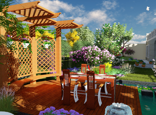 c7c7娱乐平台官网入口(中国集团)官方网站