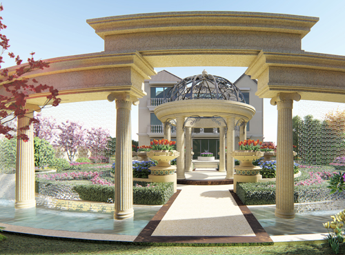 c7c7娱乐平台官网入口(中国集团)官方网站