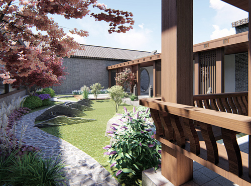 c7c7娱乐平台官网入口(中国集团)官方网站