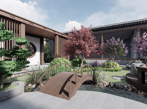 c7c7娱乐平台官网入口(中国集团)官方网站