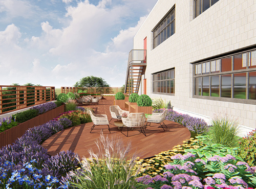 c7c7娱乐平台官网入口(中国集团)官方网站