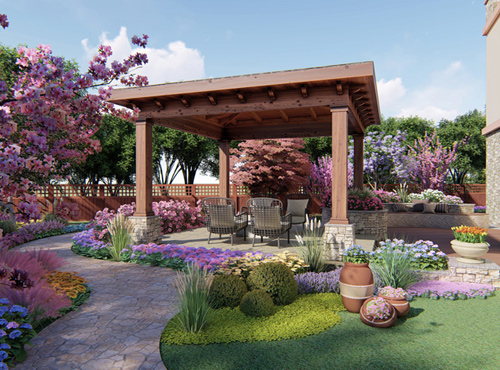 c7c7娱乐平台官网入口(中国集团)官方网站