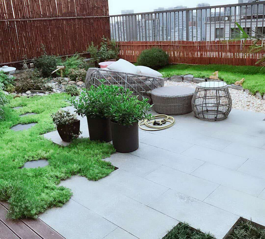 c7c7娱乐平台官网入口(中国集团)官方网站