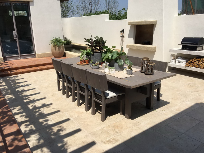 c7c7娱乐平台官网入口(中国集团)官方网站