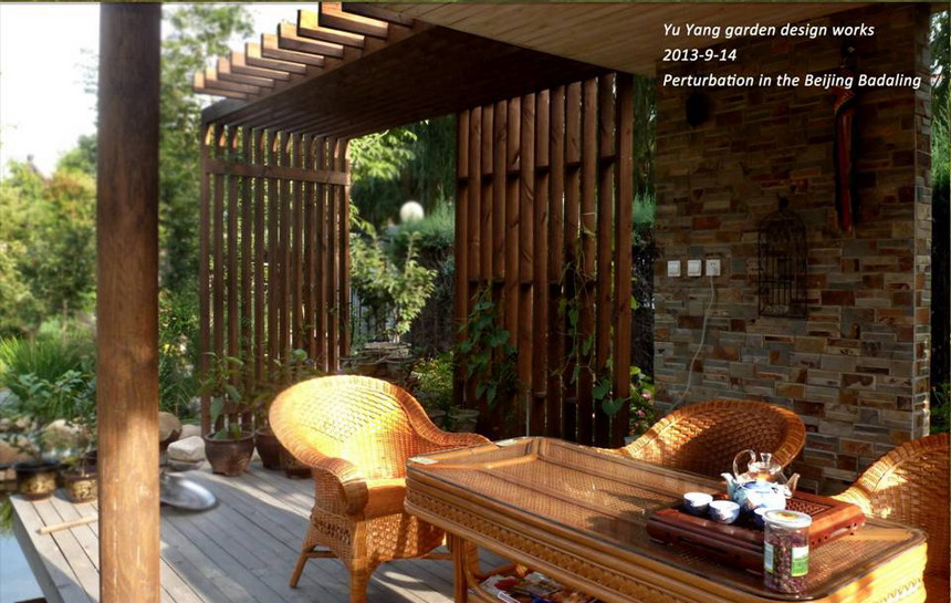 c7c7娱乐平台官网入口(中国集团)官方网站