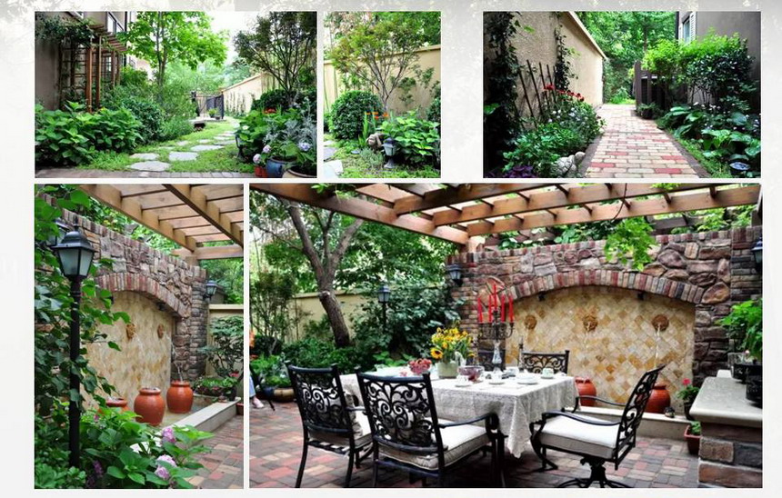 c7c7娱乐平台官网入口(中国集团)官方网站