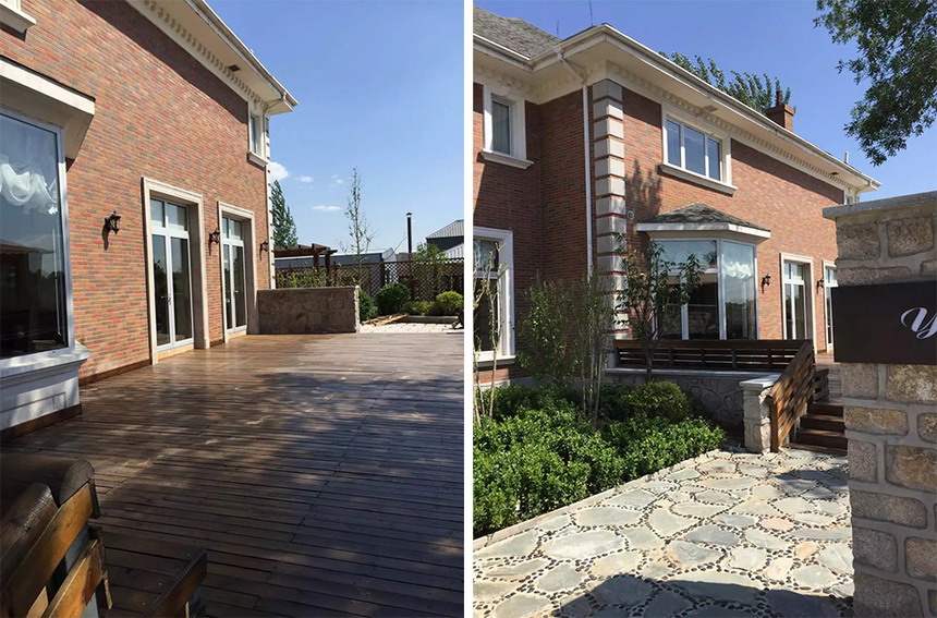 c7c7娱乐平台官网入口(中国集团)官方网站