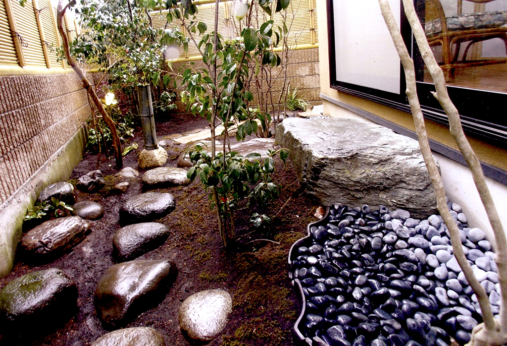 c7c7娱乐平台官网入口(中国集团)官方网站