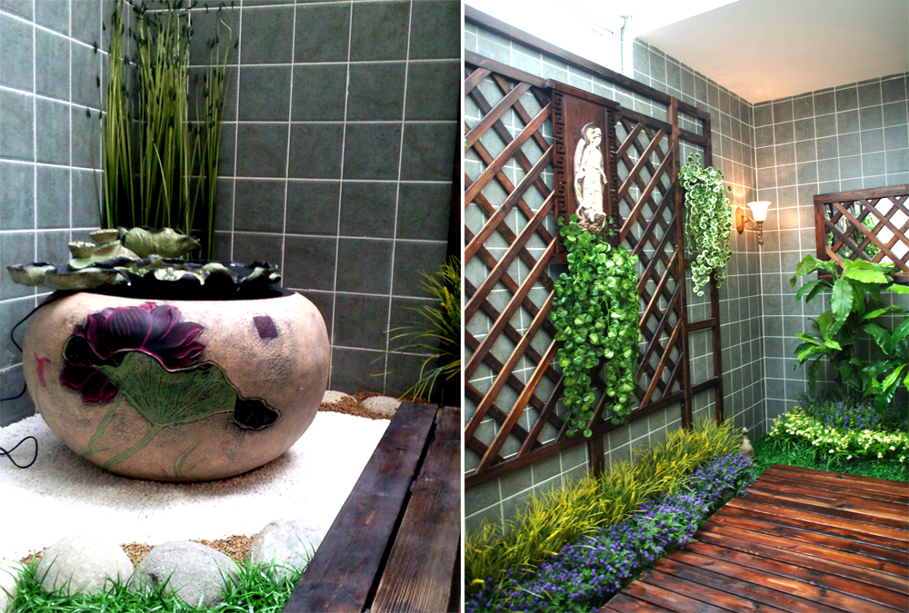 c7c7娱乐平台官网入口(中国集团)官方网站