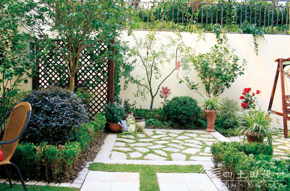 c7c7娱乐平台官网入口(中国集团)官方网站