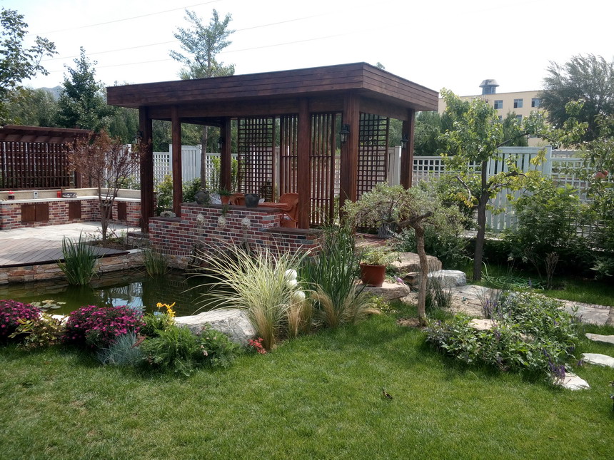 c7c7娱乐平台官网入口(中国集团)官方网站