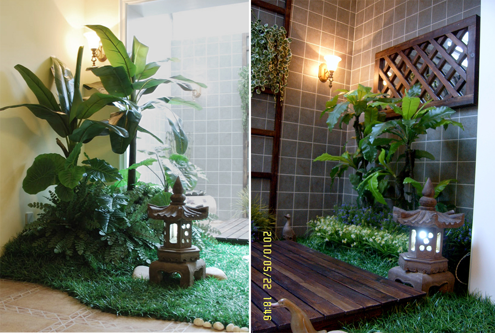 c7c7娱乐平台官网入口(中国集团)官方网站