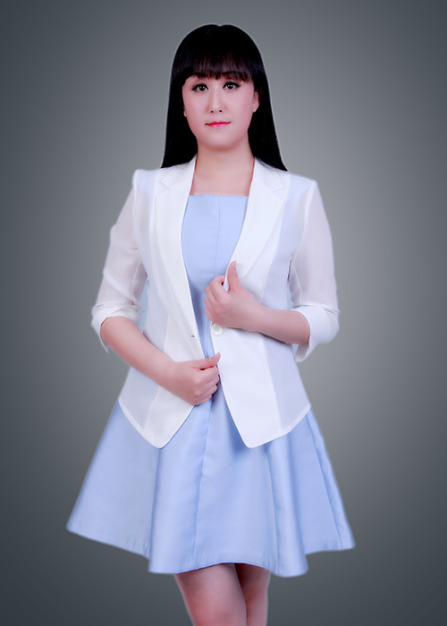 于华杨01X_whEpOwh