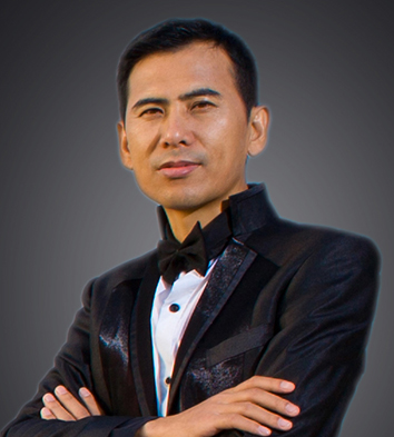 周百合-案例页_1OQUvdM