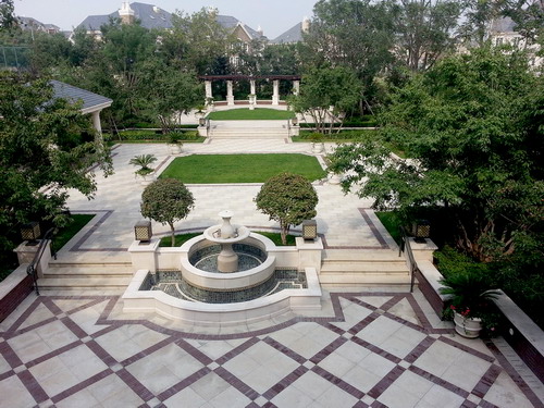 c7c7娱乐平台官网入口(中国集团)官方网站