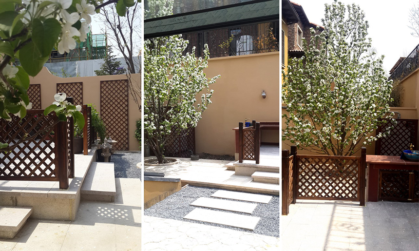 c7c7娱乐平台官网入口(中国集团)官方网站